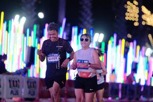 BIB: 
                            <button type="button" onclick="openModal(23745648)" class="btn btn-primary btn-sm float-right btn-popup" data-toggle="modal" data-target=".modal-high-quality">
                        <i class="fas fa-shopping-cart"></i> Add to Cart
                    </button>
                                            <button type="button" onclick="isThisMe(23745648, true)" class="btn btn-success btn-sm float-right btn-popup btn-isme hidden" data-toggle="tooltip" data-placement="bottom" title="นี่คือรูปของคุณใช่ไหม คลิกที่นี่เพื่อเอาเข้าอัลบั้ม">
                        <i class="fas fa-plus"></i> Add to album
                    </button>
                    <button type="button" onclick="isThisMe(23745648, false)" class="btn btn-warning btn-sm float-right btn-popup btn-isnotme hidden">
                        <i class="fas fa-ban"></i> Remove from album
                    </button>